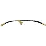 Order Front Brake Hose by RAYBESTOS - BH38583 For Your Vehicle