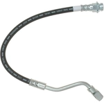 Order Front Brake Hose by RAYBESTOS - BH38588 For Your Vehicle