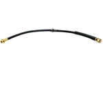 Order Front Brake Hose by RAYBESTOS - BH38602 For Your Vehicle