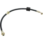 Order Front Brake Hose by RAYBESTOS - BH38616 For Your Vehicle