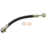 Order Front Brake Hose by RAYBESTOS - BH38619 For Your Vehicle