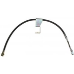 Order Tuyau de frein avant de RAYBESTOS - BH38622 For Your Vehicle