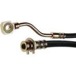 Order Front Brake Hose by RAYBESTOS - BH38623 For Your Vehicle