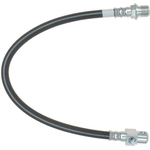 Order Front Brake Hose by RAYBESTOS - BH38624 For Your Vehicle