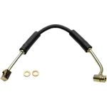 Order RAYBESTOS - BH38627 - Front Brake Hose For Your Vehicle
