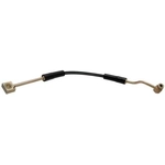 Order Front Brake Hose by RAYBESTOS - BH38629 For Your Vehicle