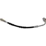 Order Front Brake Hose by RAYBESTOS - BH38635 For Your Vehicle