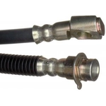 Order Front Brake Hose by RAYBESTOS - BH38641 For Your Vehicle