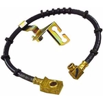 Order RAYBESTOS - BH38645 - Front Brake Hose For Your Vehicle