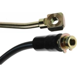 Order RAYBESTOS - BH38664 - Front Brake Hose For Your Vehicle