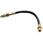 Order Front Brake Hose by RAYBESTOS - BH38667 For Your Vehicle