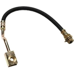 Order Front Brake Hose by RAYBESTOS - BH38681 For Your Vehicle