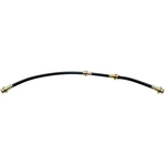 Order Front Brake Hose by RAYBESTOS - BH38688 For Your Vehicle