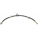 Order Front Brake Hose by RAYBESTOS - BH38732 For Your Vehicle