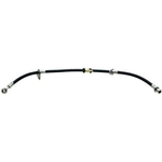 Order Front Brake Hose by RAYBESTOS - BH38733 For Your Vehicle