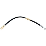 Order Front Brake Hose by RAYBESTOS - BH38739 For Your Vehicle