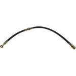 Order Front Brake Hose by RAYBESTOS - BH38740 For Your Vehicle