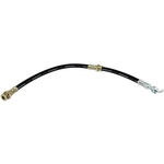 Order Front Brake Hose by RAYBESTOS - BH38757 For Your Vehicle