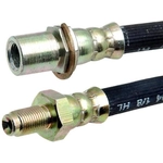 Order Front Brake Hose by RAYBESTOS - BH38794 For Your Vehicle