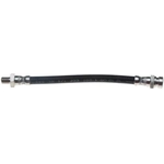Order Front Brake Hose by RAYBESTOS - BH38805 For Your Vehicle