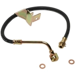 Order Front Brake Hose by RAYBESTOS - BH38817 For Your Vehicle