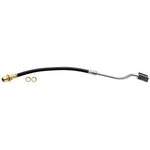 Order RAYBESTOS - BH38819 - Front Brake Hose For Your Vehicle