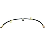 Order Tuyau de frein avant de RAYBESTOS - BH38831 For Your Vehicle