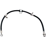 Order Front Brake Hose by RAYBESTOS - BH38832 For Your Vehicle