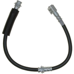 Order Front Brake Hose by RAYBESTOS - BH38851 For Your Vehicle