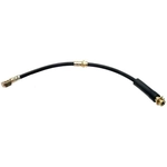Order Front Brake Hose by RAYBESTOS - BH38852 For Your Vehicle