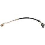 Order RAYBESTOS - BH38861 - Front Brake Hose For Your Vehicle