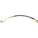 Order RAYBESTOS - BH38862 - Front Brake Hose For Your Vehicle