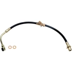 Order RAYBESTOS - BH38870 - Front Brake Hose For Your Vehicle