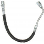 Order Front Brake Hose by RAYBESTOS - BH38883 For Your Vehicle