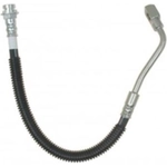 Order Front Brake Hose by RAYBESTOS - BH38884 For Your Vehicle