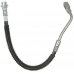Order Tuyau de frein avant de RAYBESTOS - BH38884 For Your Vehicle