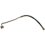 Order Front Brake Hose by RAYBESTOS - BH38891 For Your Vehicle