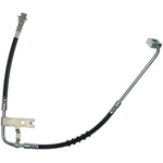 Order Front Brake Hose by RAYBESTOS - BH38892 For Your Vehicle