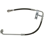 Order Front Brake Hose by RAYBESTOS - BH38893 For Your Vehicle