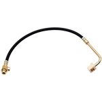 Order RAYBESTOS - BH38898 - Front Brake Hose For Your Vehicle