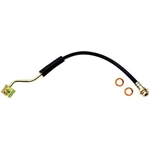 Order Front Brake Hose by RAYBESTOS - BH38899 For Your Vehicle