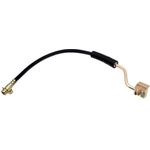Order Front Brake Hose by RAYBESTOS - BH38900 For Your Vehicle