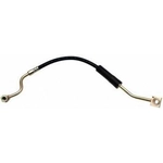 Order Front Brake Hose by RAYBESTOS - BH38903 For Your Vehicle