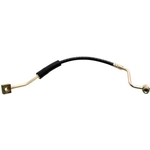 Order Tuyau de frein avant de RAYBESTOS - BH38904 For Your Vehicle
