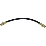 Order Front Brake Hose by RAYBESTOS - BH38916 For Your Vehicle