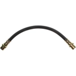 Order Front Brake Hose by RAYBESTOS - BH38925 For Your Vehicle