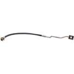 Order Front Brake Hose by RAYBESTOS - BH38947 For Your Vehicle