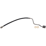 Order Front Brake Hose by RAYBESTOS - BH38948 For Your Vehicle