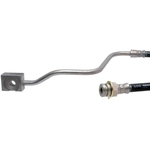Order Front Brake Hose by RAYBESTOS - BH38948 For Your Vehicle