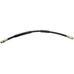 Order RAYBESTOS - BH38967 - Front Brake Hose For Your Vehicle